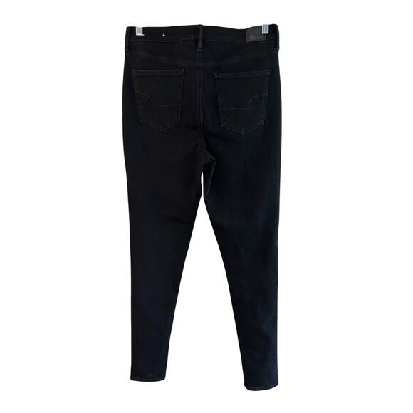 American Eagle 360 Next Level Stretch Jeans - Picture 2 of 5